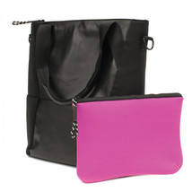Pro-Tech Power Bank Tote Bag - €43,91 EUR