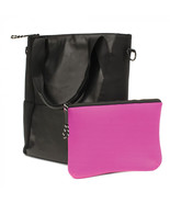Pro-Tech Power Bank Tote Bag - $70.42 CAD
