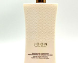 Joon Secrets Saffron Rose Conditioner 33.8 oz - £50.35 GBP