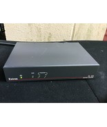 Extron Peaking Amplifier PA 300 - $95.26 CAD