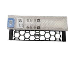 NEW OEM Dell Poweredge R740 R740xd 2U Front Bezel Cover w/ Key - 25VT1 0... - $24.88