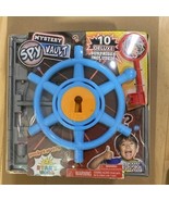 Ryans World Mystery Spy Vault - $1,255.92 MXN