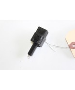 2007-2008 INFINITI G35 SEDAN BRAKE PEDAL TAIL LAMP SWITCH J3457 - €33,19 EUR