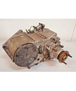 Transfer Box For Land Rover 1.211 Ratio 68D089790G Not Tested- Comes As ... - €389,20 EUR
