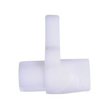 Genuine Mixer Lift Arm for KitchenAid KP2671-3 KV25G0XER4 KP2671XWH3 KP2... - $312.54 MXN