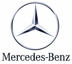 New Oem Mercedes CLK320 CLK430 CLK500 Fuse Box 0025450901 Ships Today! - £27.14 GBP