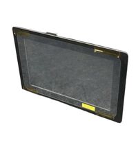 12.1" INDUSTRIAL MONITOR DIRECT IMD121-W210 i5 4GB 128GB All-in-One Pane... - $1,674.80