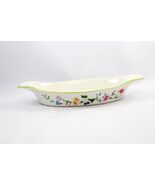 Pamela by Action Oval Baking Dish w/Handles - €6,72 EUR