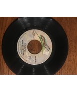 The Doors 45 Riders On The Storm free shipping (B1) - $10.96 CAD
