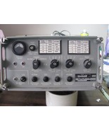 ELMER Modem Getriebe Daten FSK Sp 1185 - $1,449.30 MXN