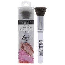 Buffer Foundation Brush by Sorme Cosmetics for Women - 1 Pc Brush - $11.30