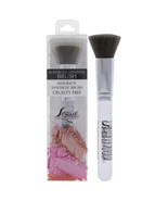 Buffer Foundation Brush by Sorme Cosmetics for Women - 1 Pc Brush - $14.49
