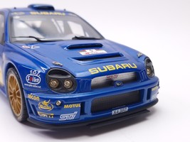 Item image 14