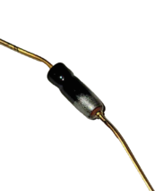 PCD600D Microwave Diode Parametric Industries - £6.24 GBP