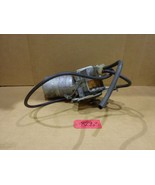 1955-56 Cadillac Wiper Motor #5044428 Assembly - €300,47 EUR