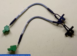 Fairchild H21A2 Through-Beam Phototransistor Optical Interrupter QT009 L... - $15.00