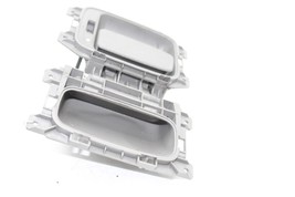 10-18 MERCEDES-BENZ SPRINTER 2500 Rear Right Interior Door Handle F3453 image 8