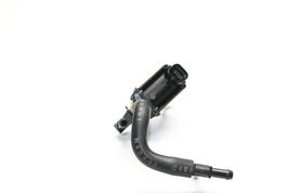 2005-2009 SUBARU OUTBACK XT 2.5L EGR VALVE VACUUM MODULATOR P6643 image 5