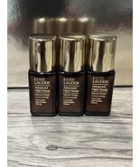 X3 Estee Lauder Advanced Night Repair Intense Reset Concentrate 0.17 oz/... - €14,43 EUR