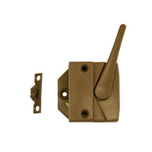Andersen Casement or Awning Window Sash Lock, Keeper - 7153 - Right Hand... - $36.95