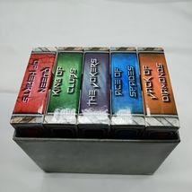 Item image 4