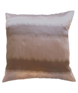 KN266 streaked gray black Cushion cover Throw Pillow Decoration Case - $7.99