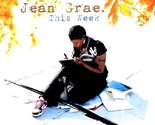 This Week [Audio CD] GRAE,JEAN - £3.01 GBP