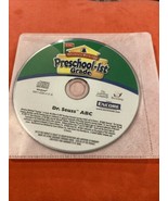 Preschool - 1st Grade: Dr. Seuss ABC (Disc Only) (PC), VG - £10.16 GBP