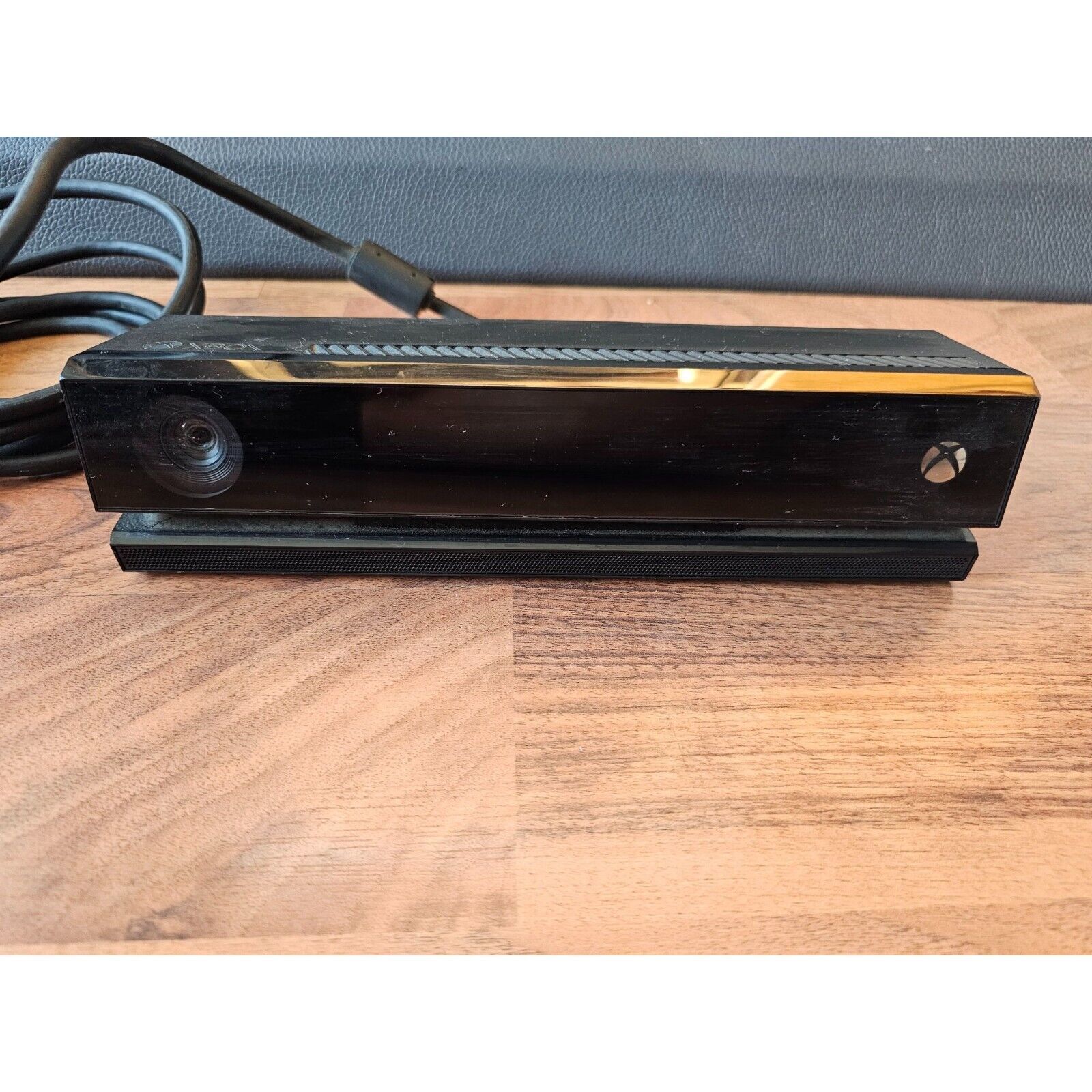 KINECT FOR XBOX ONE MODEL 1520