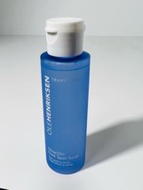 Ole Henriksen Glow2OH Dark Spot Toner 2.2 oz Travel Size NWOB - £11.46 GBP