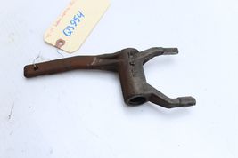 08-14 SUBARU IMPREZA WRX STI CLUTCH FORK Q3954 image 6