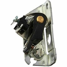 Ignition Point Kohler 4715003-S for K241 K301 K482 K241S 46636D 10 - 12H... - $32.89