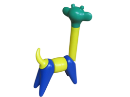 Item image 3