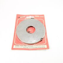 New Herr 155-176 Starter Spring - $3.00