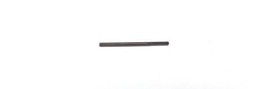 5/64&quot; (.0781&quot;) Carbide Straight Flute Drill 135 Degree Carbro 1522 - £10.46 GBP