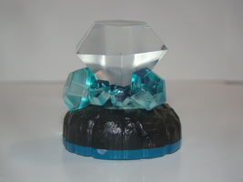 Item image 4