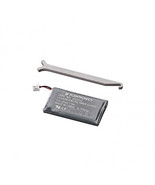 HP 85Q97AA POLY CS510/520/710/720 BATTERY - $105.29 CAD