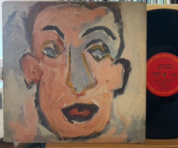 Bob Dylan Self Portrait Vinyl 2 LP Columbia C2X 30050 VG+ 1970 - £15.62 GBP