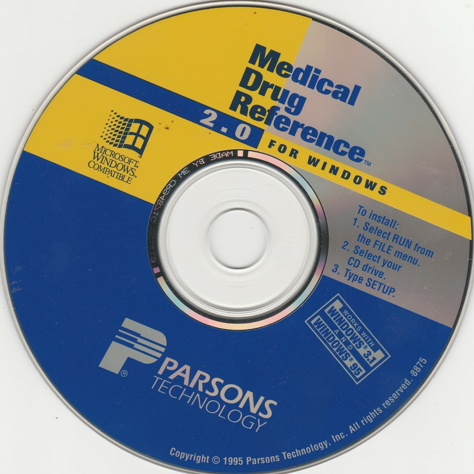 Full-size item image