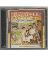 Gospel Light&#39;s Son Creek Junction, Mini- Musicale- All songs featured in... - $274.10 CAD