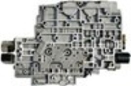 4L80E GM Transmission Valve Body 97-03 Chevy Tahoe Suburban image 6