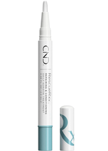 CND RescueRxx Essential Care Pen