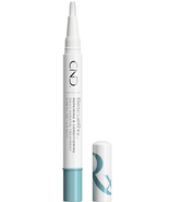 CND RescueRxx Essential Care Pen - €15,50 EUR