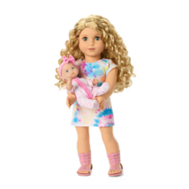 Item image 5