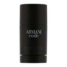 Acqua Di Gio By Giorgio Armani 2.6 Oz Deodorant Stick For Men - $75.99