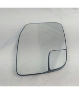 Dorman 56176 For Ford E150 E250 Plastic Backed Door Mirror Glass AC2Z17K... - $88.17