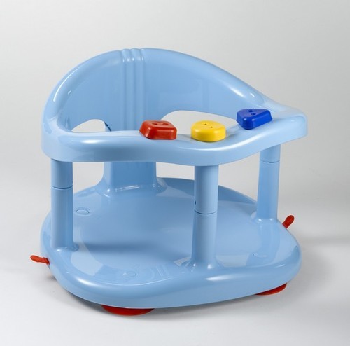 Baby bath seat keter sale
