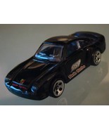 Hot Wheels - 2000 Col.# 232 - PORSCHE 959 - $16.53 CAD