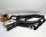 PaceSetter Long Tube Headers 70-2262 96-99 Chevy GMC Truck SUV 5.0L 5.7L... - $373.61