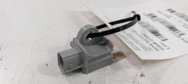 Kia Soul Sensor 2012 2013 - $17.35